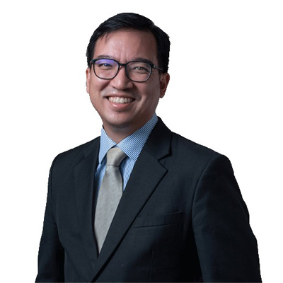 Nattakorn Wichitpan（納塔空・威奇潘）