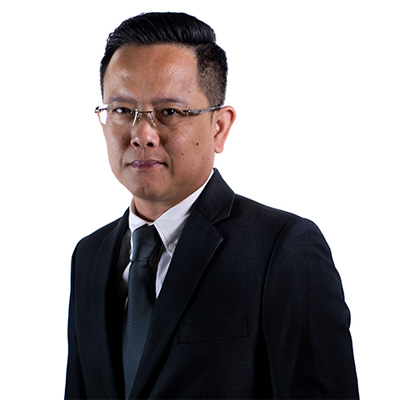 Somporn Khiewchai（宋蓬・基哇猜）